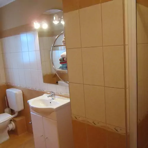 Marianna Apartmanház Keszthely 012 kép