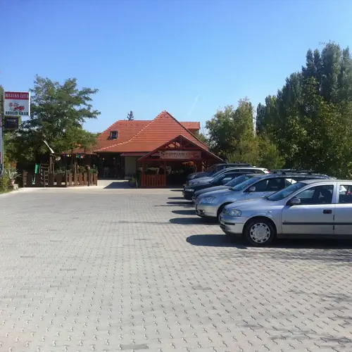 a parkol&oacute;