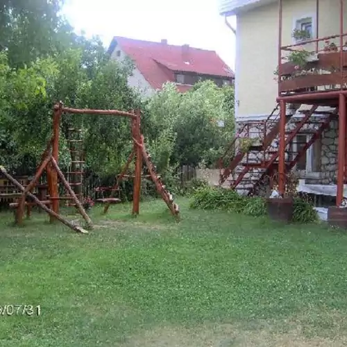 Gétót Vendégház Tardona 002 kép