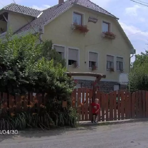 Gétót Vendégház Tardona 004 kép