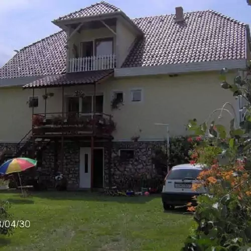 Gétót Vendégház Tardona 003 kép