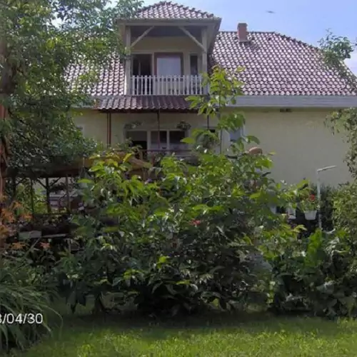 Gétót Vendégház Tardona 016 kép