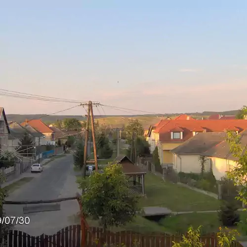 Gétót Vendégház Tardona 015 kép