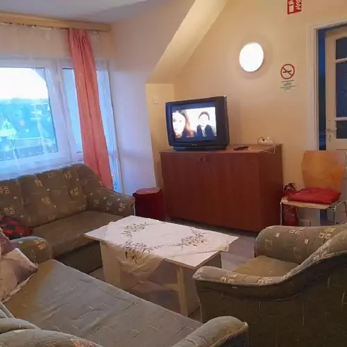 Gétót Vendégház Tardona 017 kép