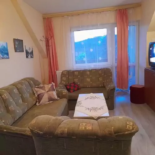Gétót Vendégház Tardona 018 kép
