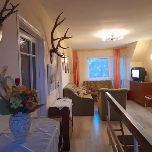 Gétót Vendégház Tardona 019 kép