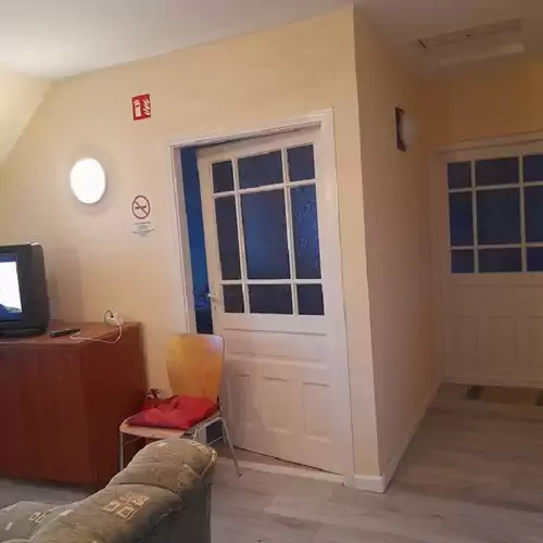 Gétót Vendégház Tardona 021 kép
