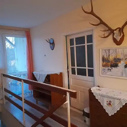 Gétót Vendégház Tardona 022 kép