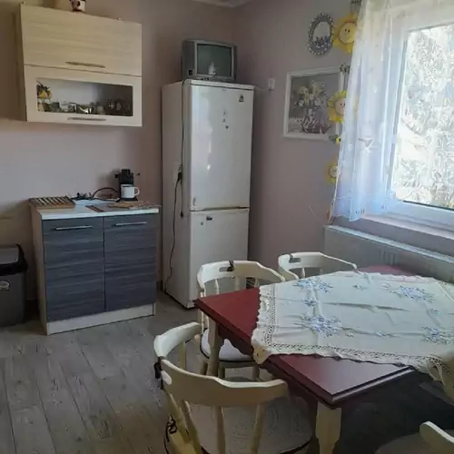 Gétót Vendégház Tardona 024 kép