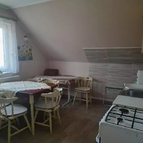 Gétót Vendégház Tardona 025 kép