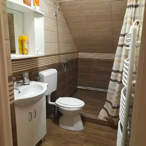 Gétót Vendégház Tardona 026 kép