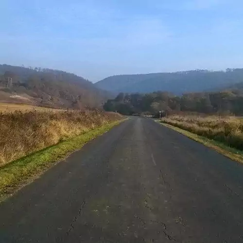 Gétót Vendégház Tardona 009 kép