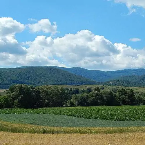 Gétót Vendégház Tardona 014 kép