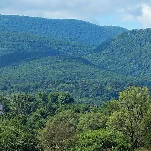 Gétót Vendégház Tardona 013 kép