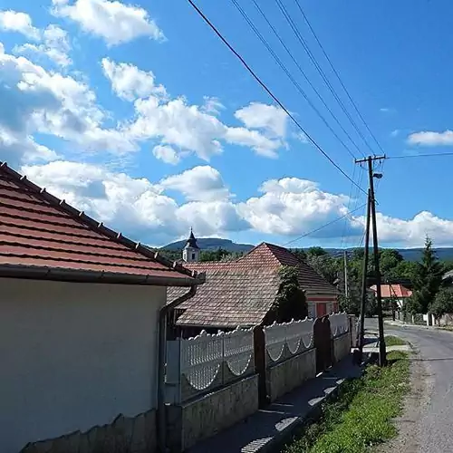 Gétót Vendégház Tardona 006 kép