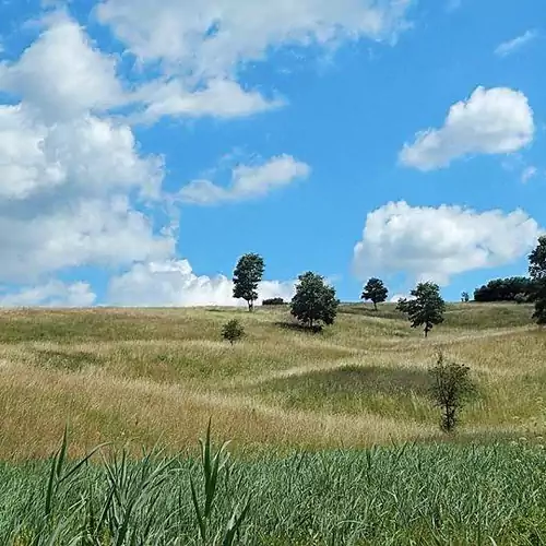 Gétót Vendégház Tardona 007 kép