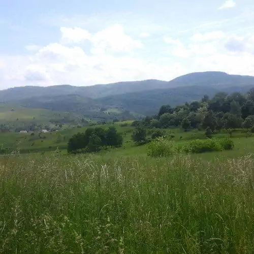 Gétót Vendégház Tardona 011 kép