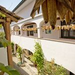 Weinwirtshaus Klingenbach ***