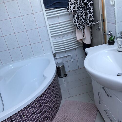 Fáró Apartman Vonyarcvashegy  2