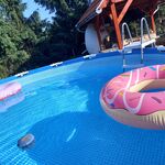 Wellness, relax