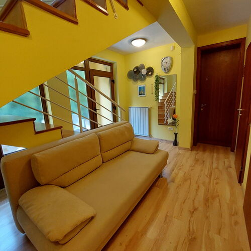 Arany Apartmanház Siófok  3