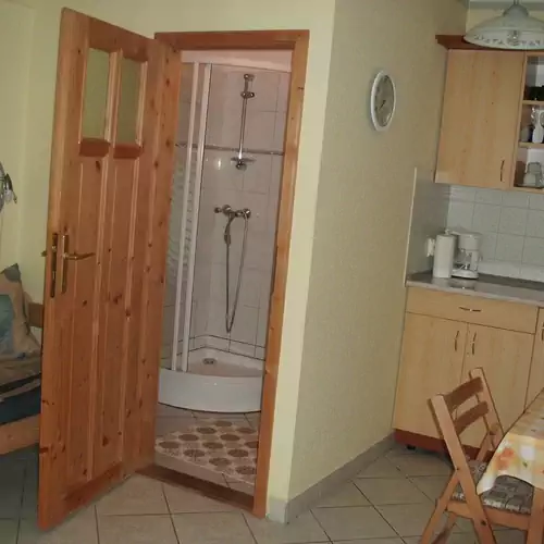 Panoráma Apartmanok Zalakaro 005 kép