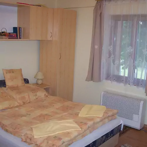 Panoráma Apartmanok Zalakaro 003 kép