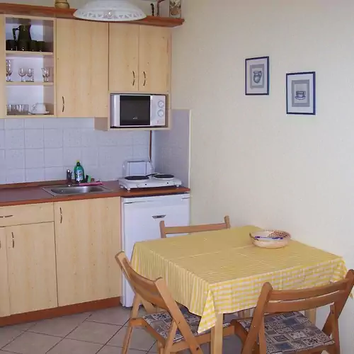 Panoráma Apartmanok Zalakaro 002 kép