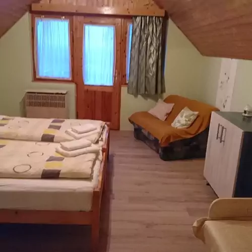 Panoráma Apartmanok Zalakaro 006 kép