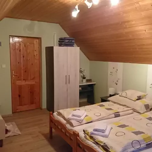 Panoráma Apartmanok Zalakaro 007 kép