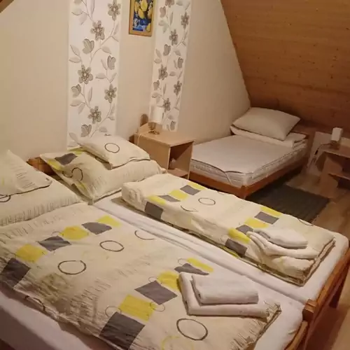 Panoráma Apartmanok Zalakaro 010 kép