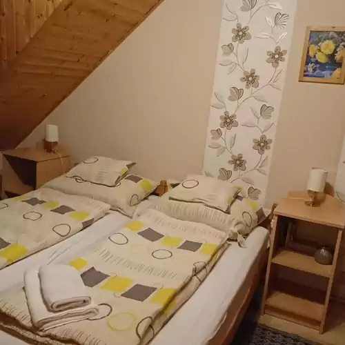 Panoráma Apartmanok Zalakaro 011 kép