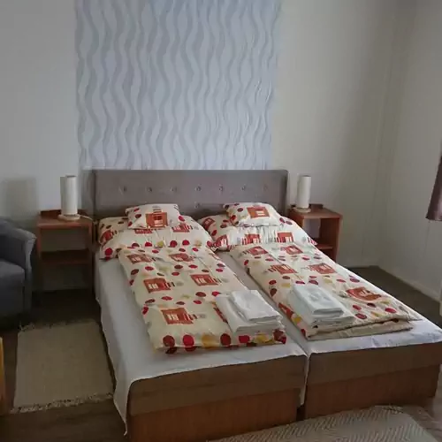 Panoráma Apartmanok Zalakaro 012 kép