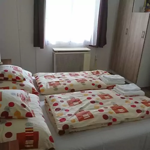 Panoráma Apartmanok Zalakaro 013 kép