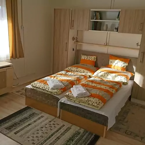 Panoráma Apartmanok Zalakaro 014 kép