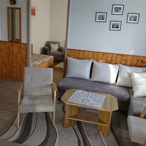 Panoráma Apartmanok Zalakaro 015 kép