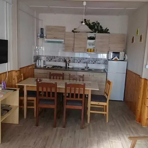 Panoráma Apartmanok Zalakaro 016 kép