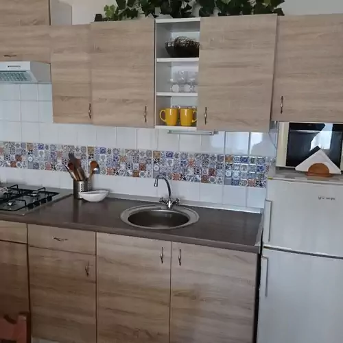 Panoráma Apartmanok Zalakaro 017 kép