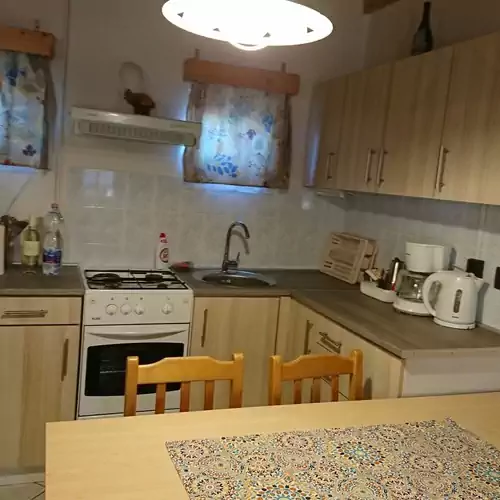 Panoráma Apartmanok Zalakaro 019 kép