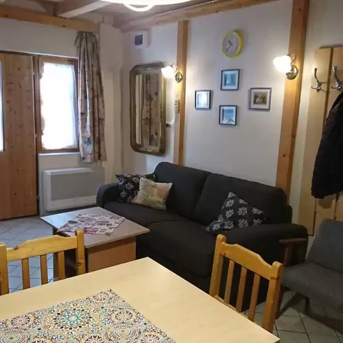 Panoráma Apartmanok Zalakaro 020 kép