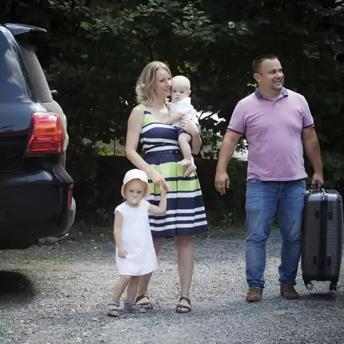 Vadlány Vendégház Nagygörbő 008 kép