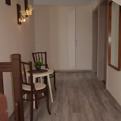 Rebeka Panzió Tihany 004 kép