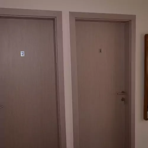Rebeka Panzió Tihany 006 kép