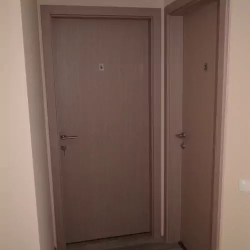 Rebeka Panzió Tihany 007 kép