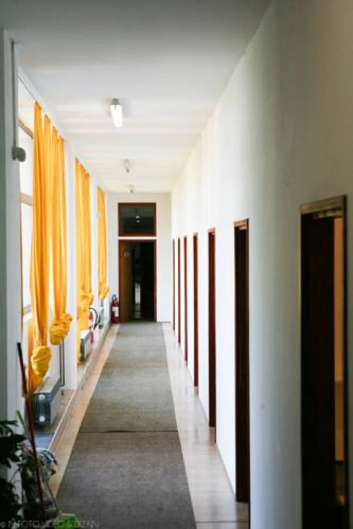 Hostel Josipdol Josipdol