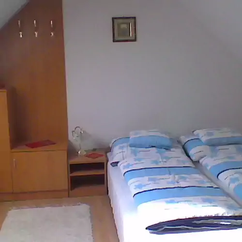 Pálik Vendégház Sámsonháza 005 kép