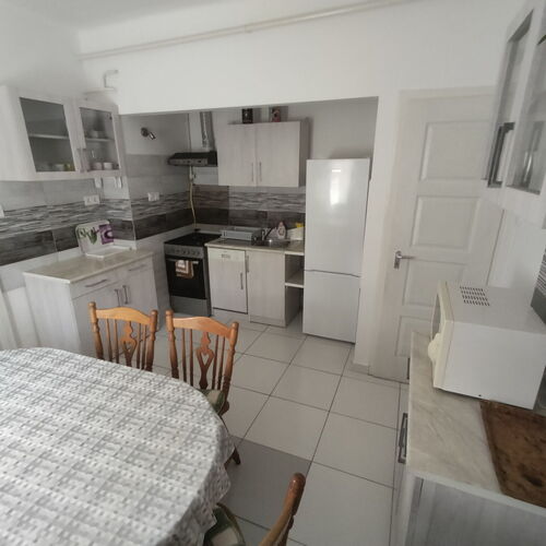 Klára Apartmanok Balatonboglár  2