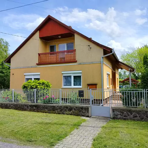 Klára Apartmanok Balatonboglár 006 kép