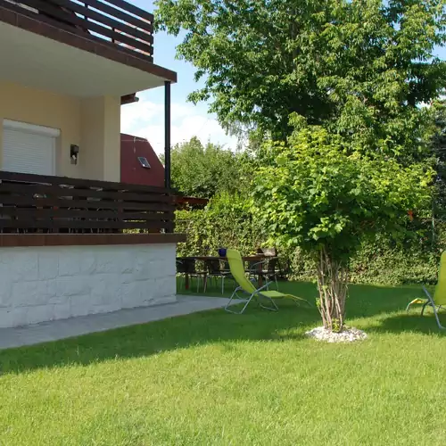Fatima Apartman Siófok 002 kép