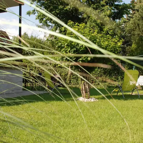 Fatima Apartman Siófok 003 kép